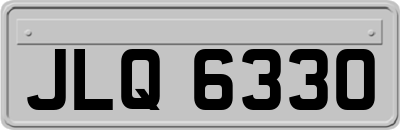 JLQ6330