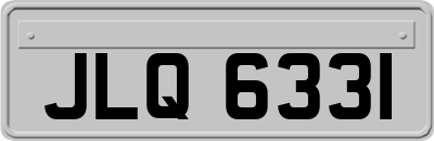 JLQ6331