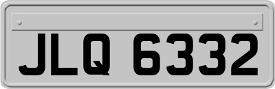 JLQ6332