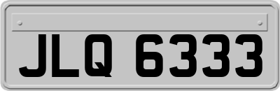 JLQ6333