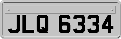 JLQ6334