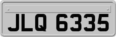 JLQ6335