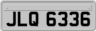 JLQ6336