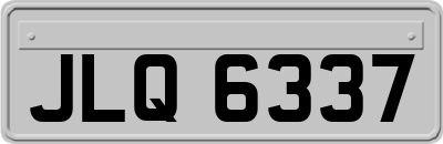 JLQ6337