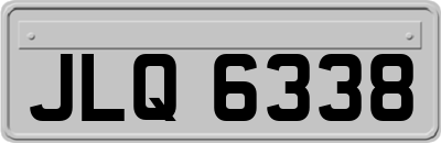 JLQ6338