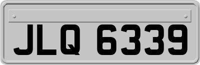 JLQ6339