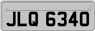 JLQ6340