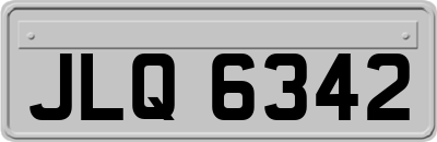 JLQ6342