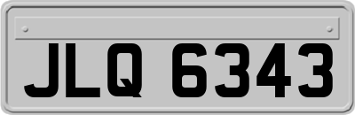 JLQ6343