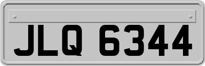 JLQ6344