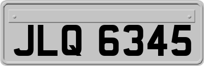 JLQ6345