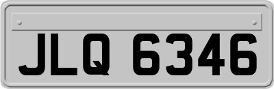 JLQ6346