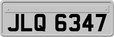 JLQ6347