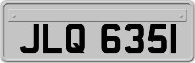 JLQ6351