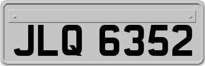 JLQ6352