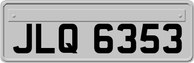 JLQ6353