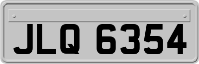 JLQ6354