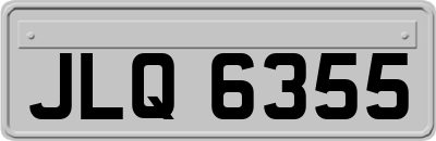 JLQ6355