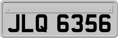 JLQ6356