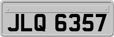 JLQ6357