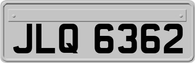 JLQ6362