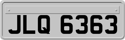 JLQ6363