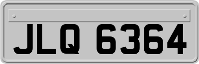 JLQ6364