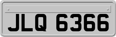 JLQ6366