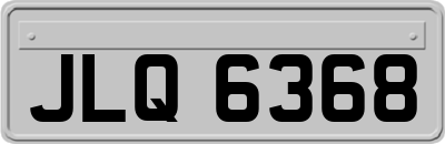 JLQ6368