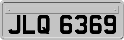 JLQ6369