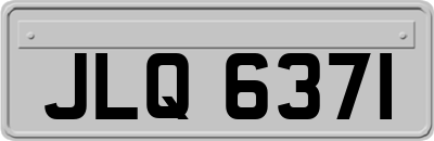 JLQ6371