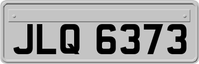 JLQ6373