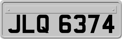 JLQ6374