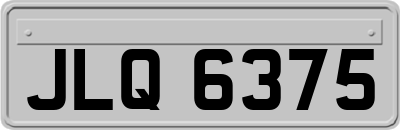 JLQ6375