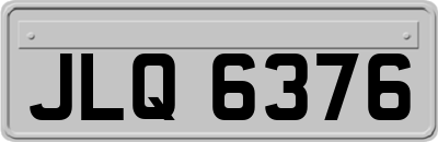 JLQ6376