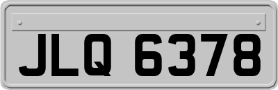 JLQ6378