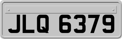 JLQ6379