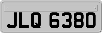 JLQ6380