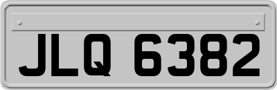 JLQ6382