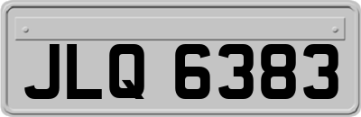 JLQ6383