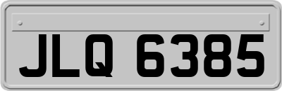 JLQ6385