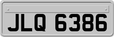 JLQ6386