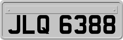 JLQ6388