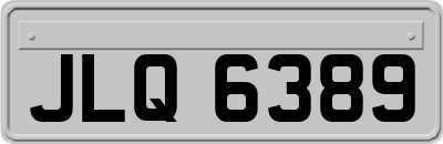 JLQ6389