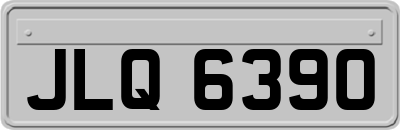 JLQ6390