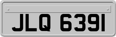 JLQ6391