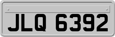 JLQ6392