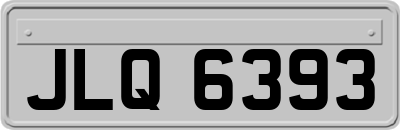 JLQ6393