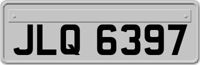 JLQ6397