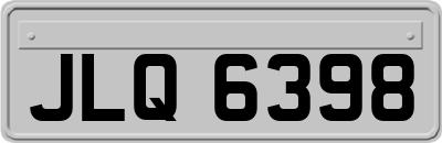 JLQ6398